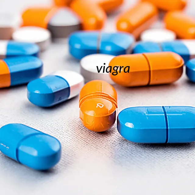 Comprar viagra y cialis contrareembolso